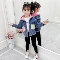 uploads/erp/collection/images/Children Clothing/XUQY/XU0529541/img_b/XU0529541_img_b_3